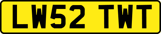 LW52TWT