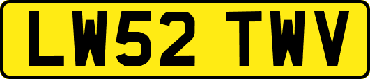 LW52TWV