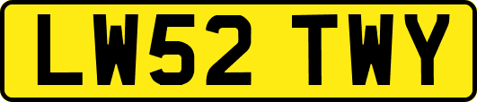 LW52TWY