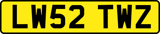 LW52TWZ
