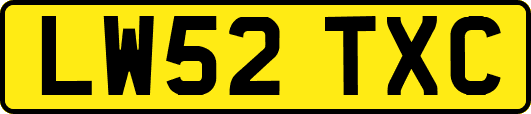 LW52TXC