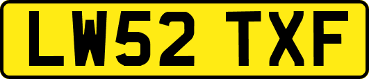 LW52TXF