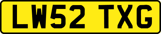 LW52TXG