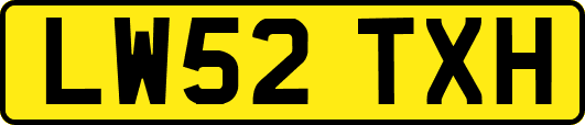 LW52TXH