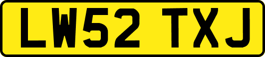 LW52TXJ