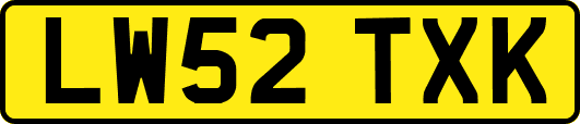 LW52TXK