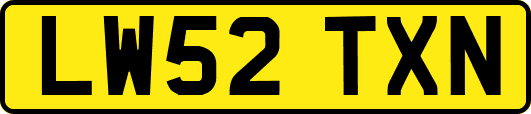 LW52TXN