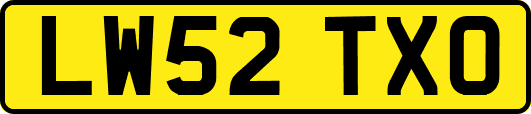 LW52TXO