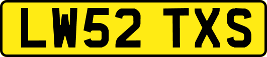 LW52TXS