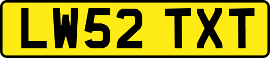 LW52TXT