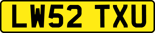 LW52TXU