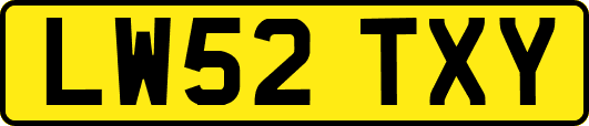 LW52TXY