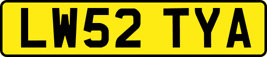 LW52TYA