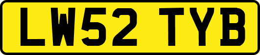 LW52TYB