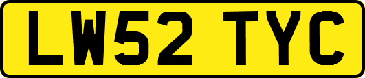 LW52TYC