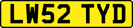LW52TYD