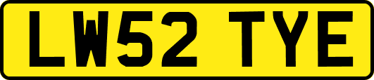 LW52TYE