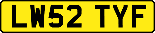 LW52TYF