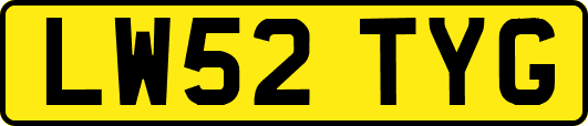 LW52TYG