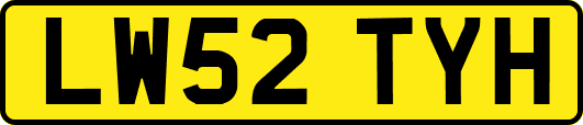 LW52TYH