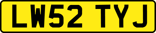 LW52TYJ