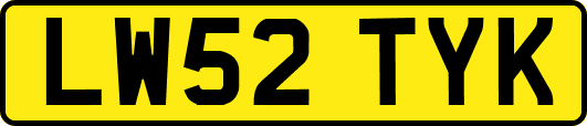 LW52TYK