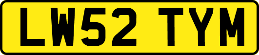 LW52TYM
