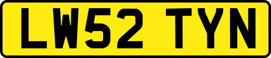 LW52TYN