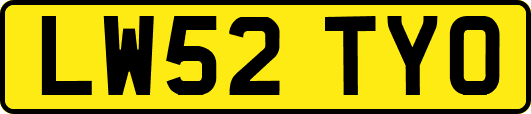 LW52TYO