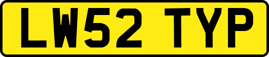 LW52TYP