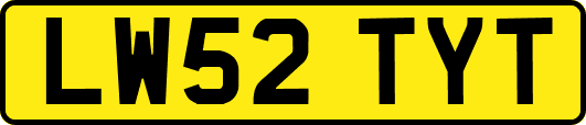 LW52TYT