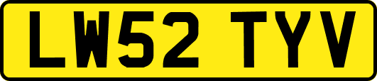 LW52TYV