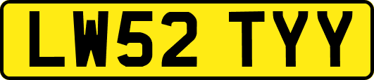 LW52TYY