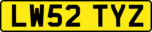 LW52TYZ