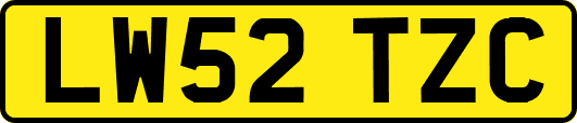 LW52TZC