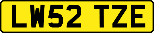 LW52TZE