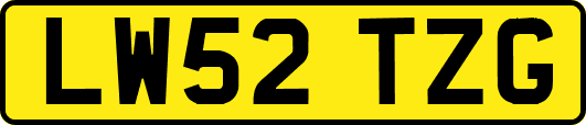LW52TZG