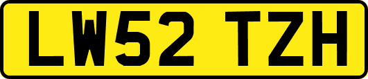 LW52TZH