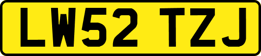 LW52TZJ