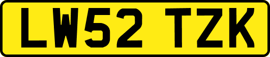 LW52TZK