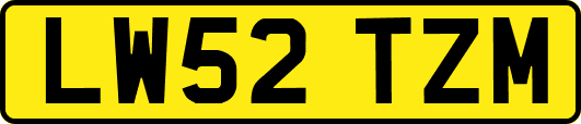 LW52TZM