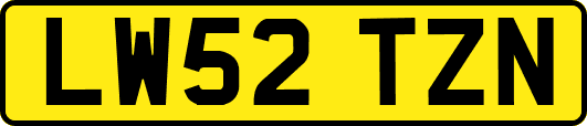 LW52TZN