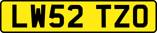 LW52TZO