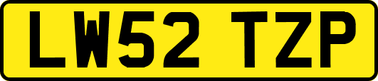 LW52TZP