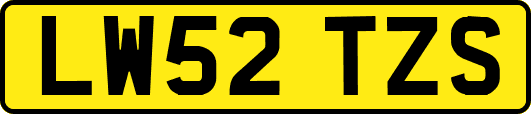 LW52TZS