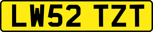 LW52TZT