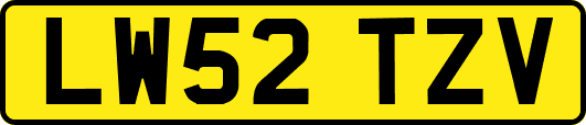 LW52TZV