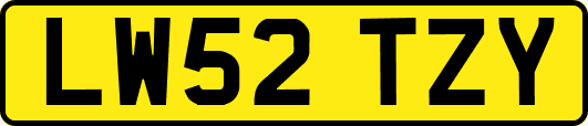 LW52TZY