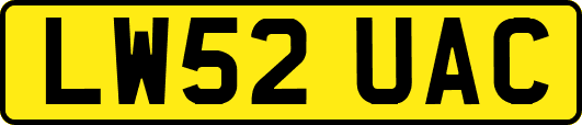 LW52UAC