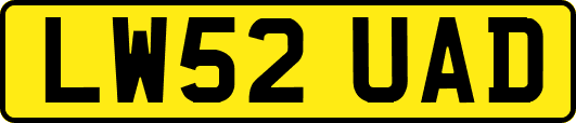 LW52UAD
